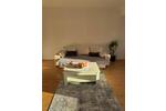 Erdgeschoßwohnung Kiel Ellerbek - 1 Zimmer, 40 m&sup2;, 570&euro; | Angebot:26463489