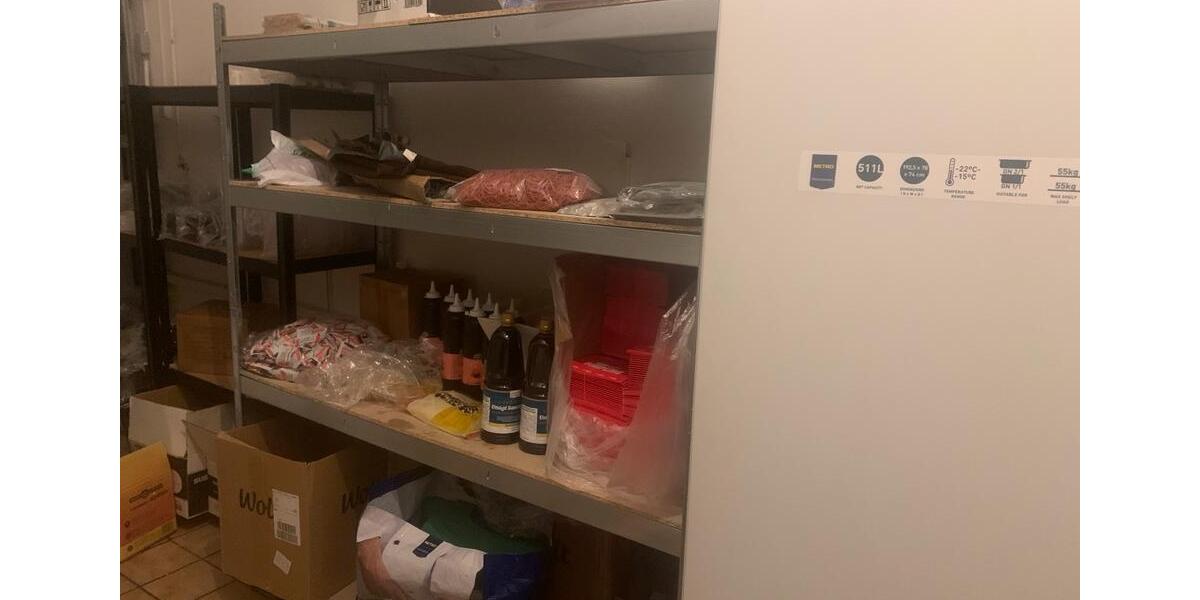 Gewerbeobjekt Köln Nippes - 45&euro; | Angebot:24646547