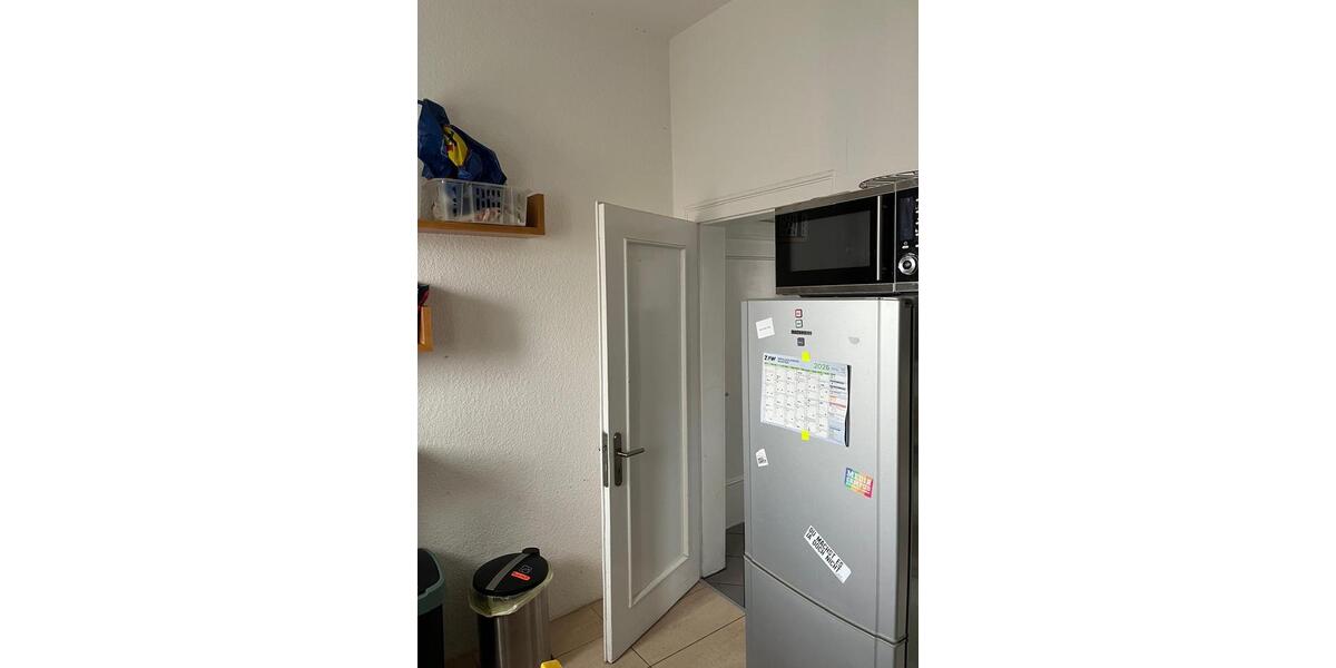 Wohnen auf Zeit Münster (Hessen) - 4 Zimmer, 15 m&sup2;, 450&euro; | Angebot:25844214