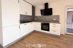 Erdgeschoßwohnung Haren (Ems) - 2 Zimmer, 81 m&sup2;, 800&euro; | Angebot:25362108