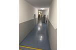 Gewerbeobjekt Erfurt Johannesplatz - 965&euro; | Angebot:24177125