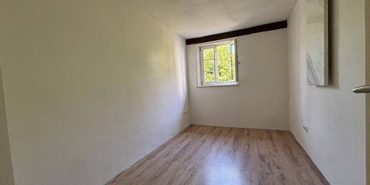 Einfamilienhaus Zapfendorf Kirchschletten - 7 Zimmer, 140 m&sup2;, 650&euro; | Angebot:26796223