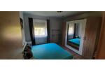 Einfamilienhaus Pfarrkirchen - 4 Zimmer, 114 m&sup2;, 1.200&euro; | Angebot:26697438