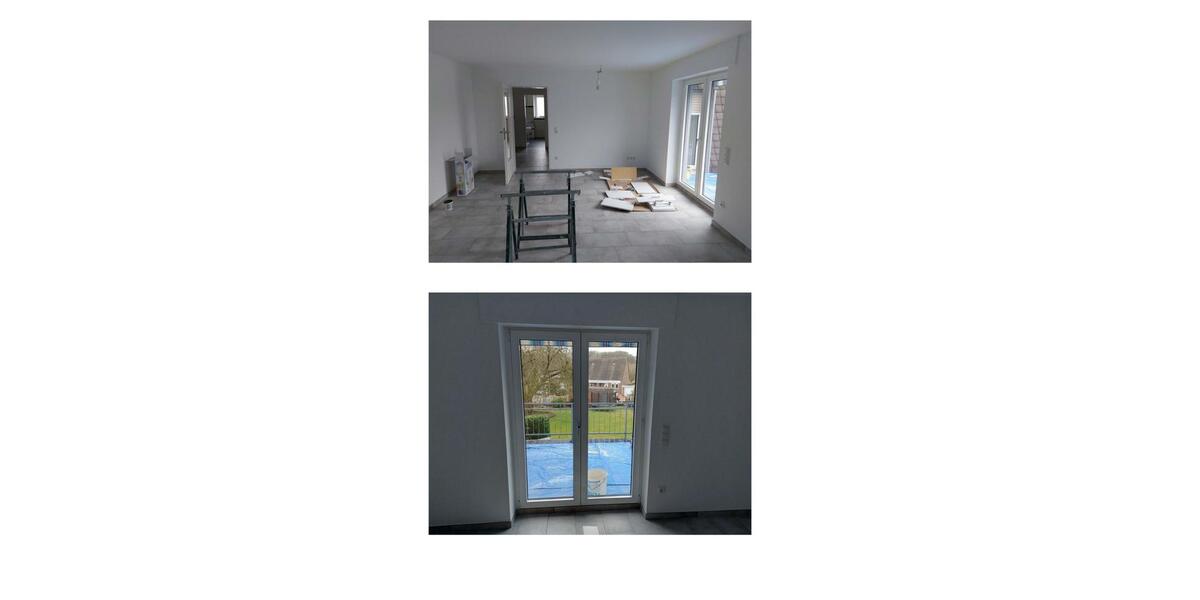 Dachgeschoßwohnung Viersen Boisheim - 2 Zimmer, 75 m&sup2;, 635&euro; | Angebot:24989938