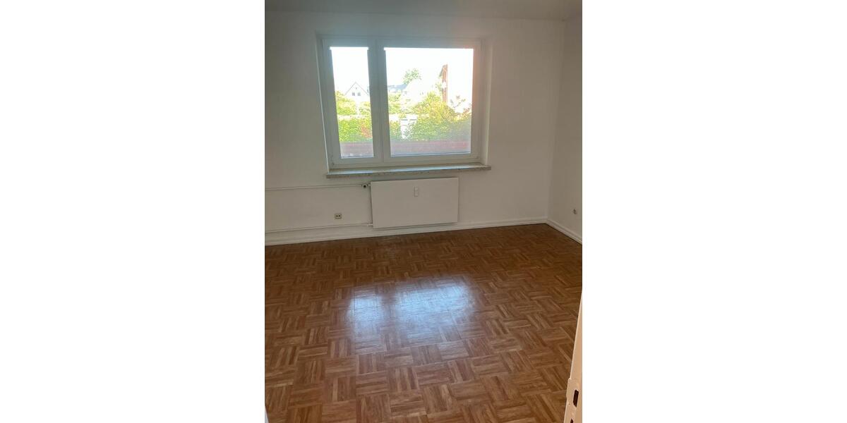 Erdgeschoßwohnung Fehmarn - 4 Zimmer, 80 m&sup2;, 923&euro; | Angebot:26420676