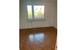 Erdgeschoßwohnung Fehmarn - 4 Zimmer, 80 m&sup2;, 923&euro; | Angebot:26420676
