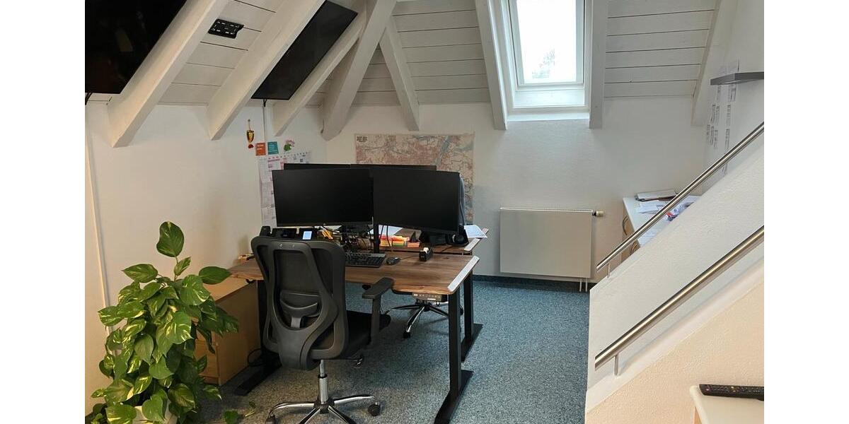 Gewerbeobjekt Unterhaching - 1.100&euro; | Angebot:26098079