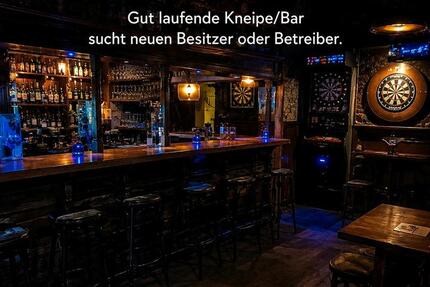 Gewerbeobjekt Soltau - 26.000&euro; | Angebot:26478675
