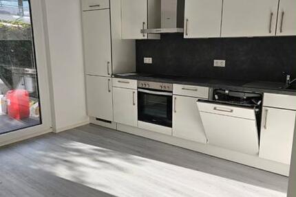 Wohnung Norderstedt Glashütte - 3 Zimmer, 78 m&sup2;, 1.730&euro; | Angebot:26637405