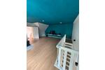 Etagenwohnung Bremerhaven Lehe - 3 Zimmer, 79 m&sup2;, 520&euro; | Angebot:26689165