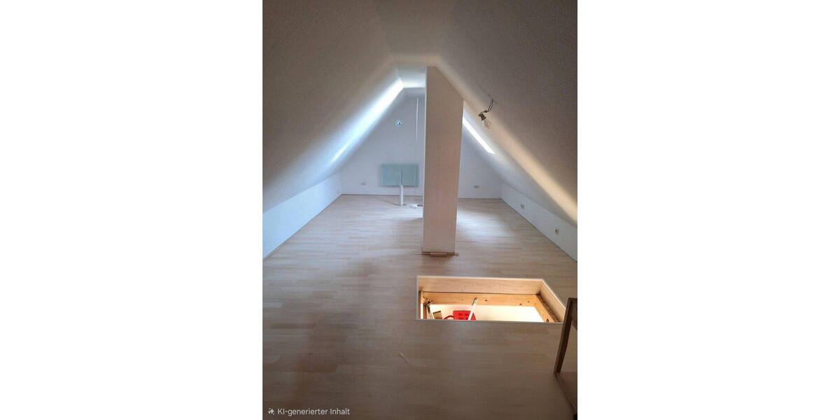 Einfamilienhaus Berlin Biesdorf - 5 Zimmer, 144 m&sup2;, 2.450&euro; | Angebot:26155654