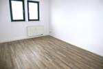 Zimmer Chemnitz Lutherviertel - 3 Zimmer, 63 m&sup2;, 350&euro; | Angebot:26471025