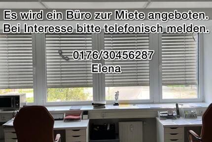 Gewerbeobjekt Potsdam Drewitz - 511&euro; | Angebot:25419016