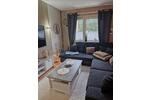 Etagenwohnung Bremerhaven - 3 Zimmer, 64 m&sup2;, 489&euro; | Angebot:26676184