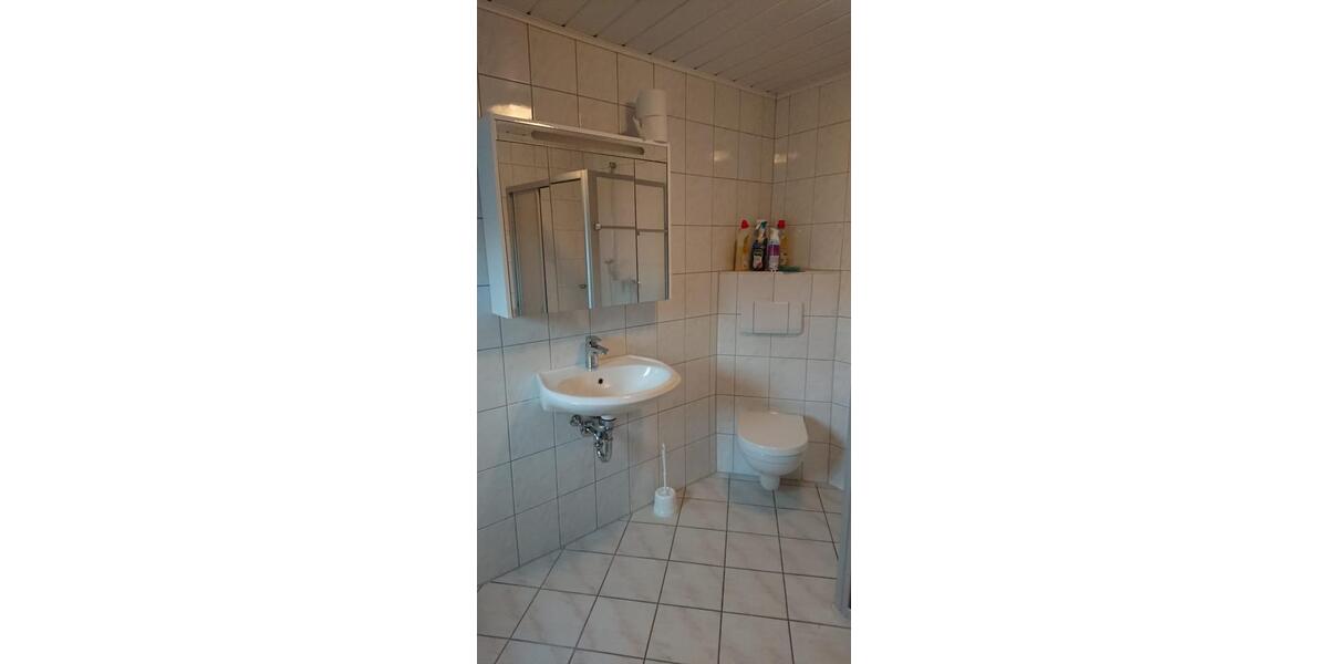 Bungalow Nittenau - 2 Zimmer, 65 m&sup2;, 620&euro; | Angebot:26237541