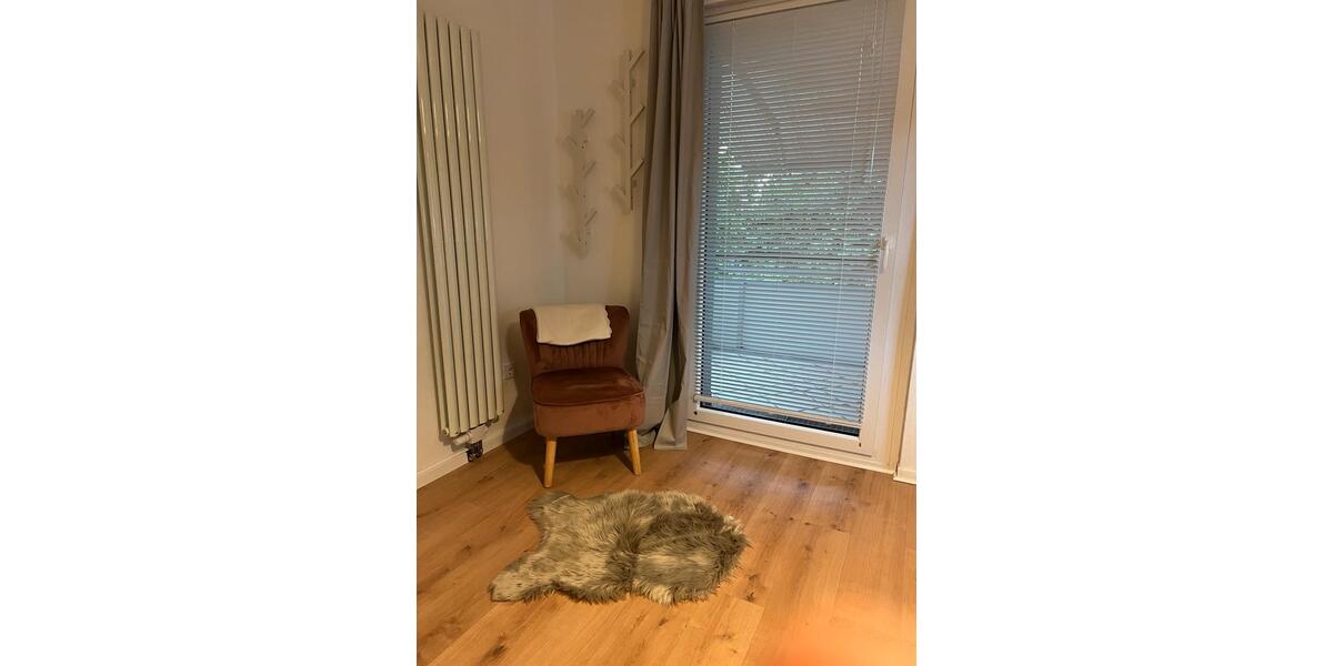 Wohnen auf Zeit Düsseldorf Stadtbezirk 5 - 3 Zimmer, 64 m&sup2;, 700&euro; | Angebot:26397459