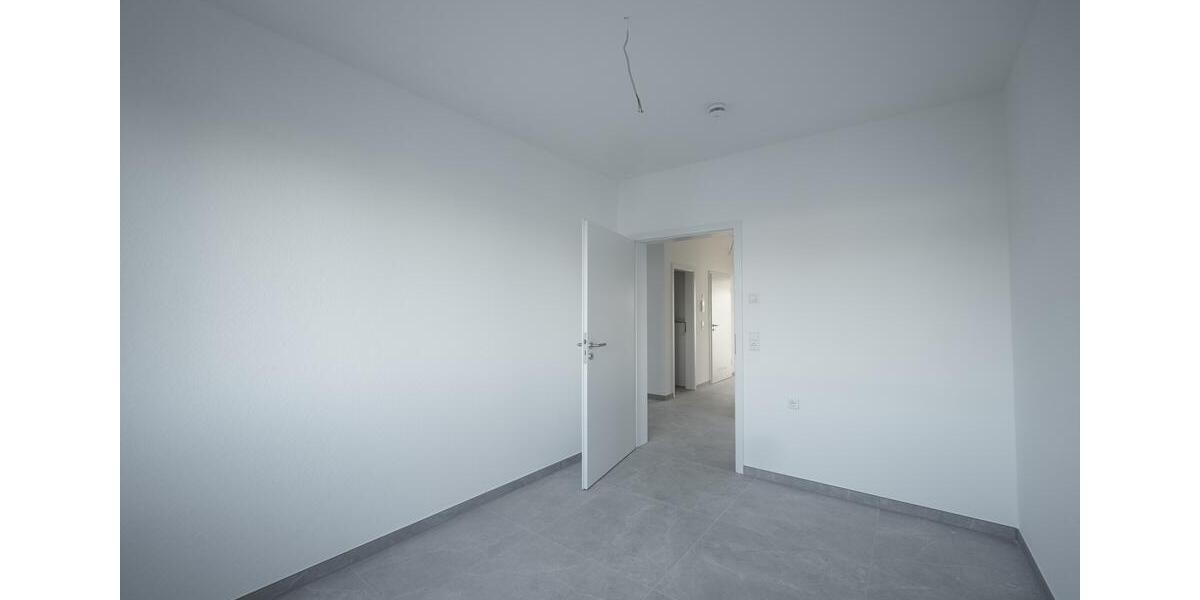 Etagenwohnung Kirchberg an der Jagst - 4 Zimmer, 120 m&sup2;, 1.338&euro; | Angebot:24567720