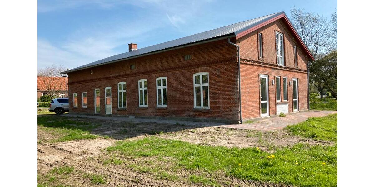 Wohnung zu mieten 1 zimmer