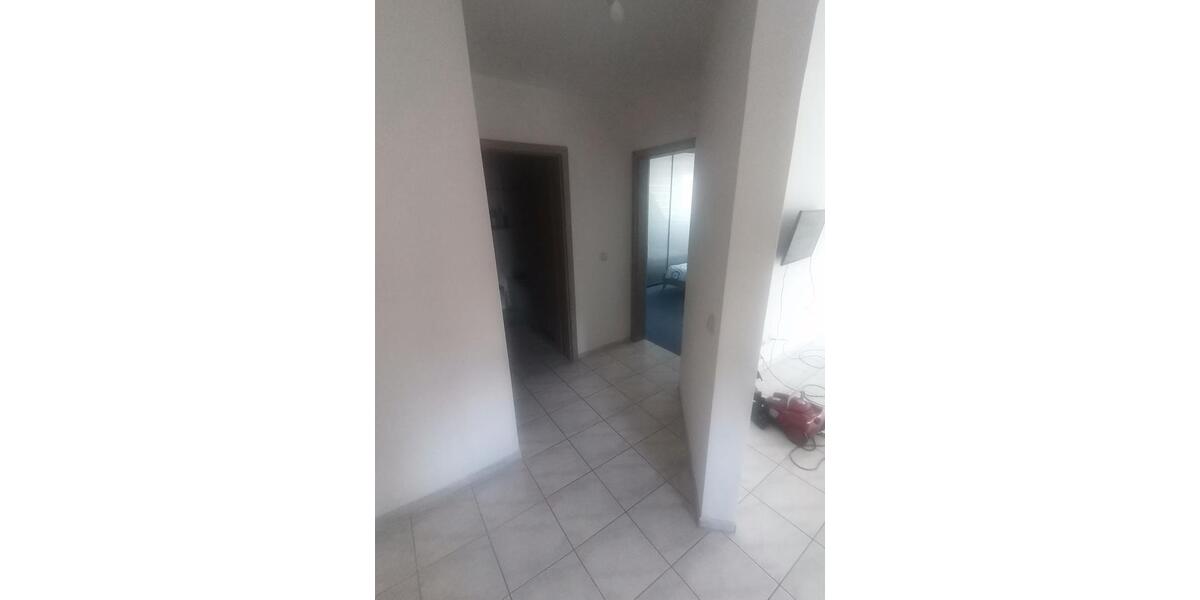 Dachgeschoßwohnung Schweinfurt Gartenstadt - 2 Zimmer, 47 m&sup2;, 725&euro; | Angebot:26637308