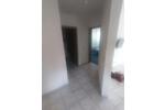 Dachgeschoßwohnung Schweinfurt Gartenstadt - 2 Zimmer, 47 m&sup2;, 725&euro; | Angebot:26637308