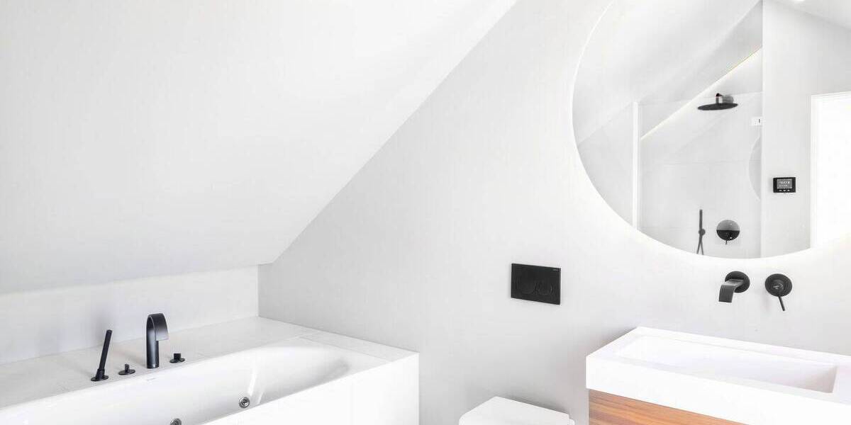 Etagenwohnung Berlin Schöneberg - 4 Zimmer, 170 m&sup2;, 4.990&euro; | Angebot:26754018
