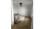 Etagenwohnung Bielefeld Mitte - 2 Zimmer, 54 m&sup2;, 780&euro; | Angebot:26532279