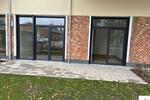 Terrassenwohnung Bamberg Bamberg-Ost - 3 Zimmer, 82 m&sup2;, 1.217&euro; | Angebot:26695619