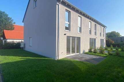 Haus Ilsenburg - 4 Zimmer, 125 m&sup2;, 1.249&euro; | Angebot:26028683