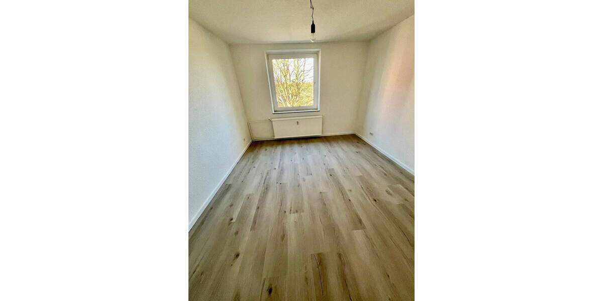 Etagenwohnung Verden (Aller) Verden - 2 Zimmer, 56 m&sup2;, 629&euro; | Angebot:25821783