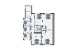 Gewerbeobjekt Wolfsburg - 2.250&euro; | Angebot:26223829