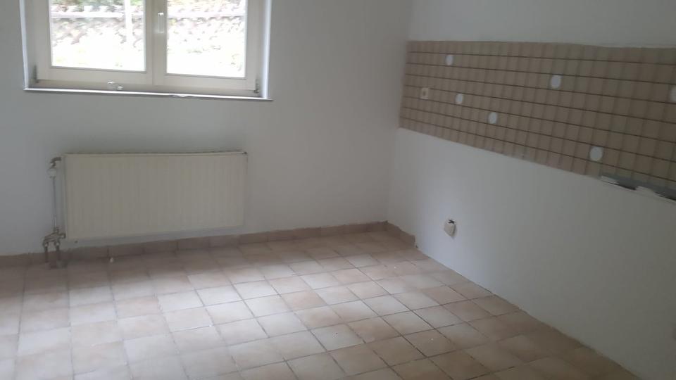 Etagenwohnung Altena - 3 Zimmer, 83 m&sup2;, 370&euro; | Angebot:26268283