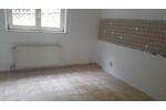 Etagenwohnung Altena - 3 Zimmer, 83 m&sup2;, 370&euro; | Angebot:26268283