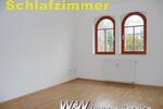 Dachgeschoßwohnung Reinsdorf - 2 Zimmer, 53 m&sup2;, 320&euro; | Angebot:26545934