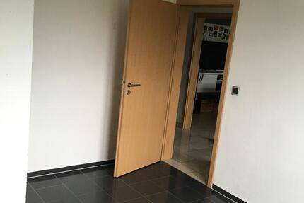 Wohnen auf Zeit Gronau (Westfahlen) - 1 Zimmer, 11 m&sup2;, 320&euro; | Angebot:26080627