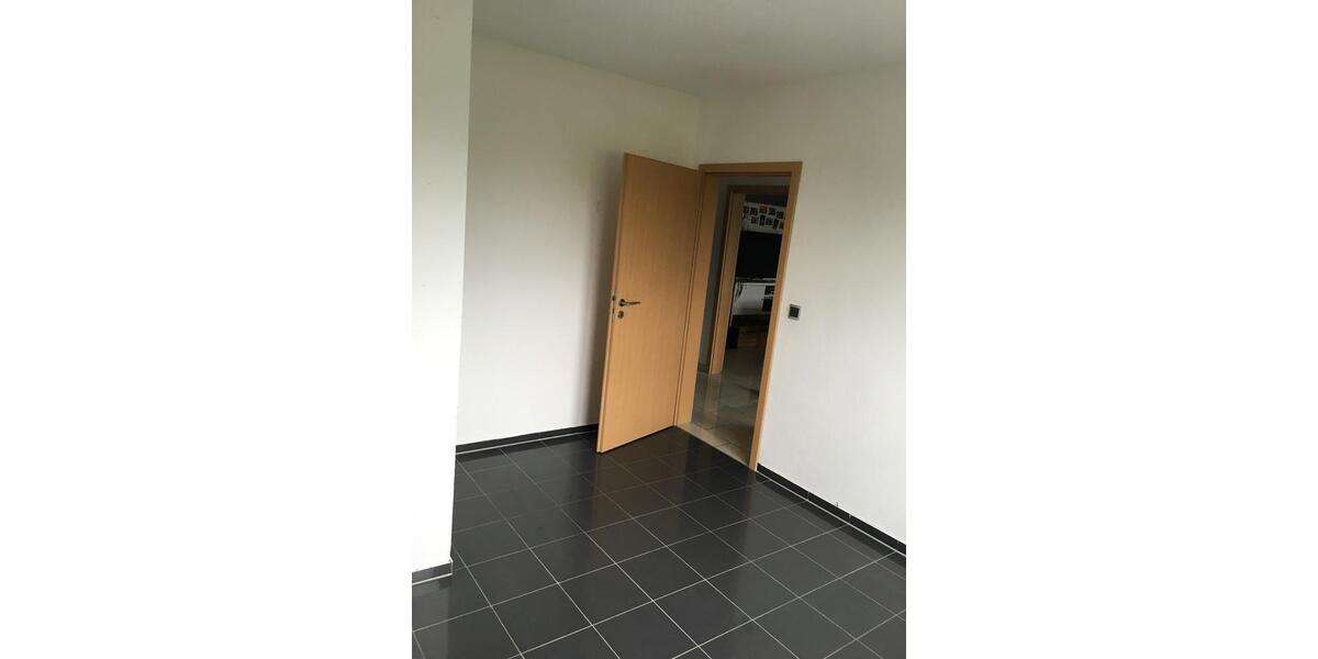 Wohnen auf Zeit Gronau (Westfahlen) - 1 Zimmer, 11 m&sup2;, 320&euro; | Angebot:26080627