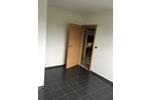 Wohnen auf Zeit Gronau (Westfahlen) - 1 Zimmer, 11 m&sup2;, 320&euro; | Angebot:26080627