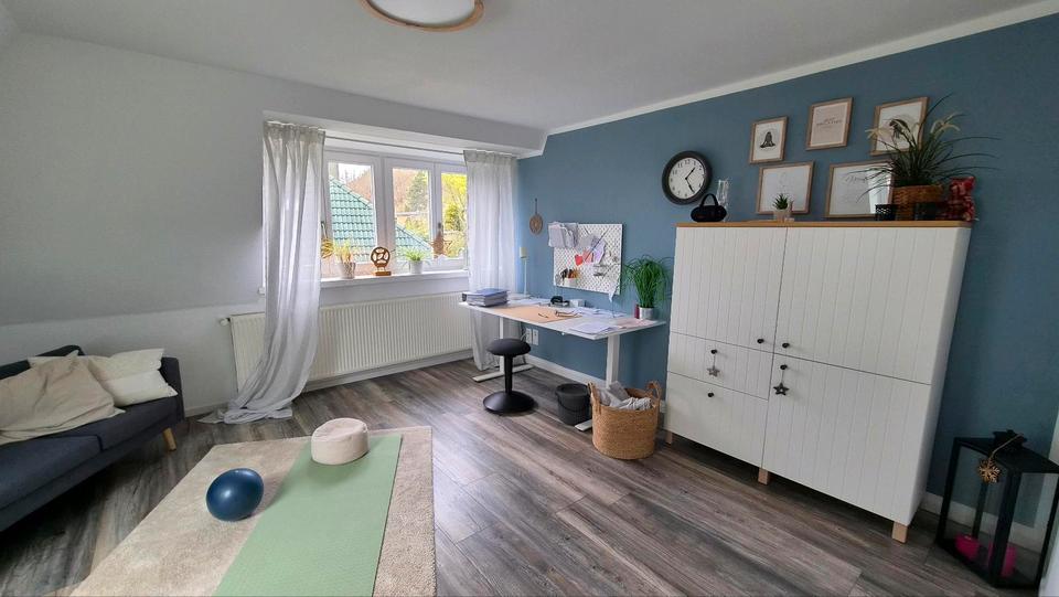 Einfamilienhaus Flintbek - 5 Zimmer, 184 m&sup2;, 2.400&euro; | Angebot:26255590