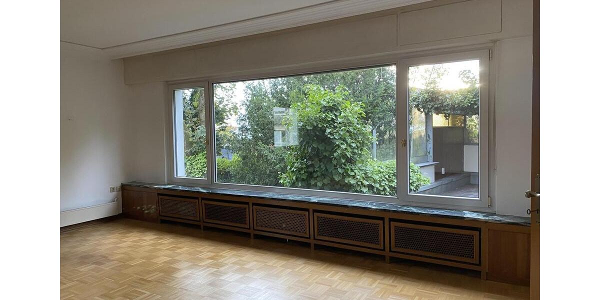 Erdgeschoßwohnung Remscheid - 3 Zimmer, 175 m&sup2;, 1.180&euro; | Angebot:24373427