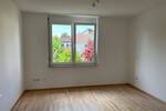 Etagenwohnung Weil am Rhein - 4 Zimmer, 115 m&sup2;, 1.490&euro; | Angebot:26844058