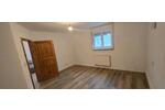 Etagenwohnung Eslohe (Sauerland) - 2 Zimmer, 90 m&sup2;, 700&euro; | Angebot:26397798