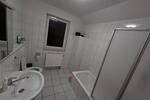 Dachgeschoßwohnung Olsberg - 3 Zimmer, 70 m&sup2;, 560&euro; | Angebot:26349945