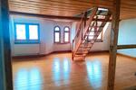 Maisonettenwohnung Lüdenscheid - 4 Zimmer, 110 m&sup2;, 1.200&euro; | Angebot:26094752