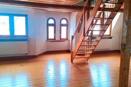 Wohnung Lüdenscheid - 4 Zimmer, 110 m&sup2;, 1.200&euro; | Angebot:26094752
