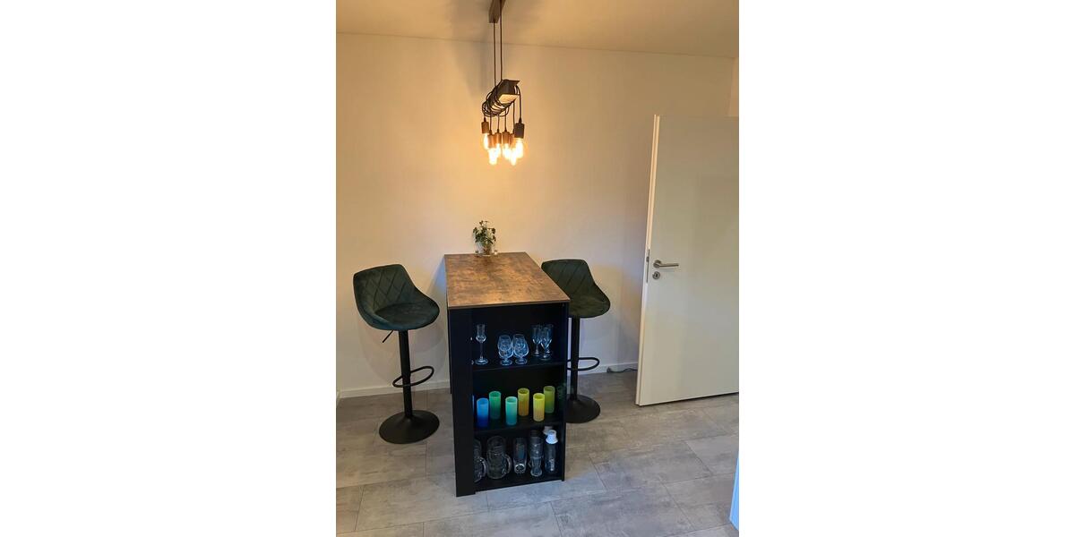 Wohnen auf Zeit München Allach-Untermenzing - 1 Zimmer, 18 m&sup2;, 800&euro; | Angebot:26450858