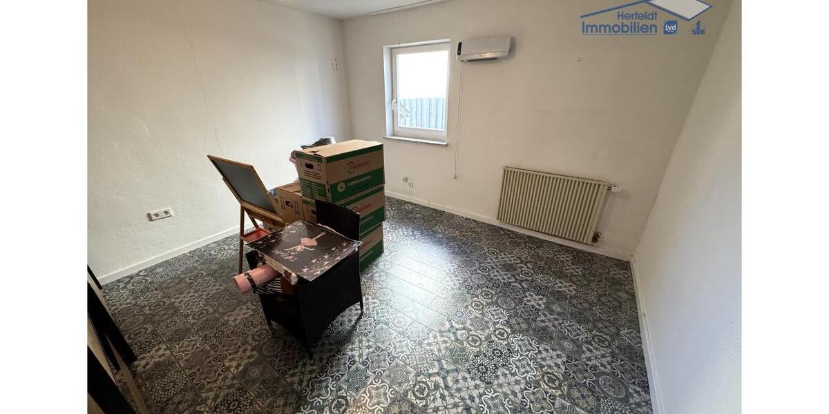 Doppelhaushälfte Steingaden - 5 Zimmer, 178 m&sup2;, 1.780&euro; | Angebot:23794908