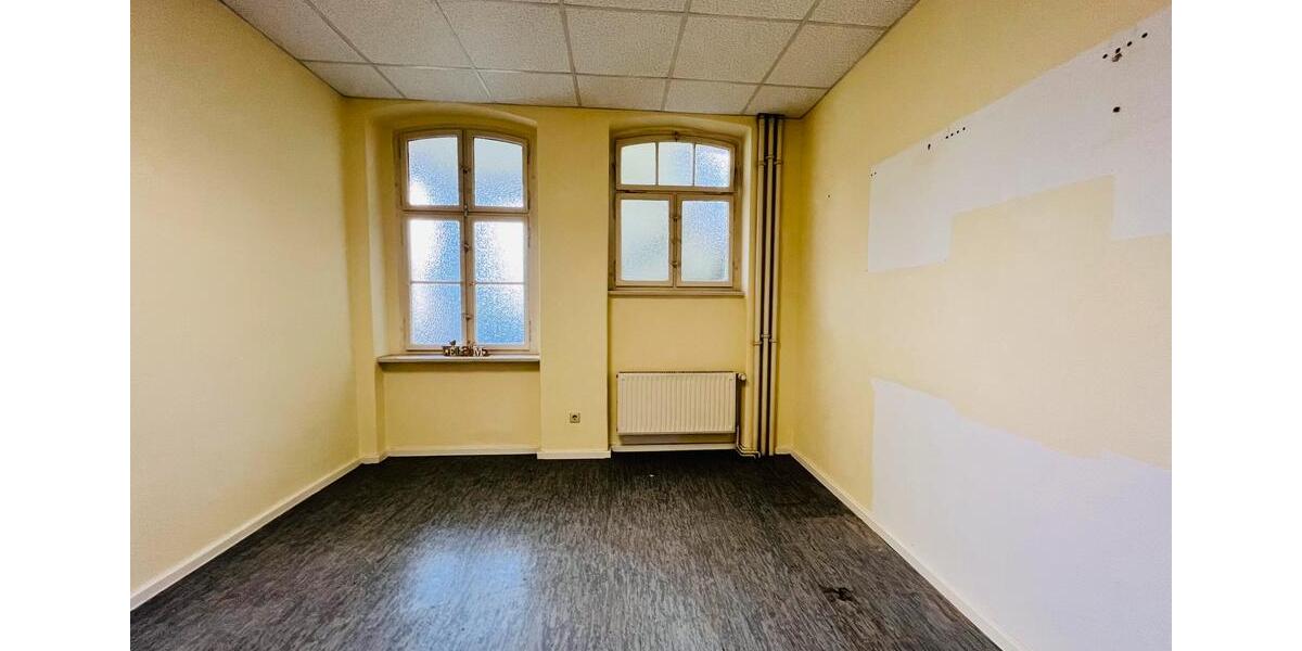 Gewerbeobjekt Stendal - 500&euro; | Angebot:18853448