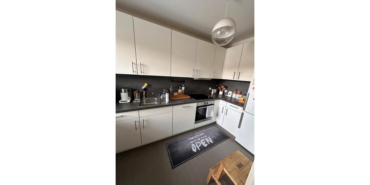 Gemütliches Mittelreihenhaus im Herzen von Grömitz 4 zimmer