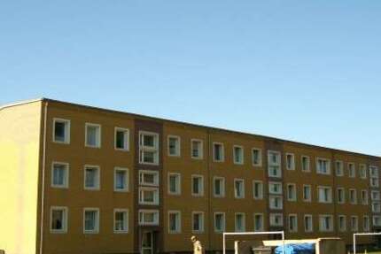 Wohnung Gremersdorf Gremersdorf - 3 Zimmer, 62 m&sup2;, 370&euro; | Angebot:12430775