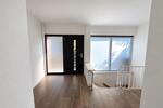 Erdgeschoßwohnung Siegen Eiserfeld - 2 Zimmer, 130 m&sup2;, 1.200&euro; | Angebot:27544564