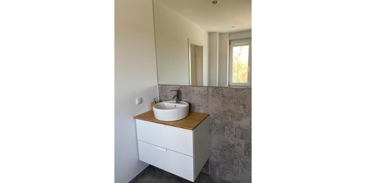 Etagenwohnung Homburg - 2 Zimmer, 47 m&sup2;, 800&euro; | Angebot:13104597